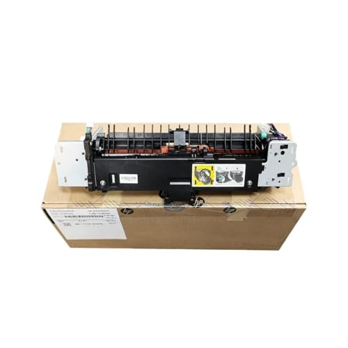 Unité de fusion RM1-8606-000CN 110V pour HP LaserJet M351 M451