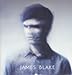 James Blake [2 LP]