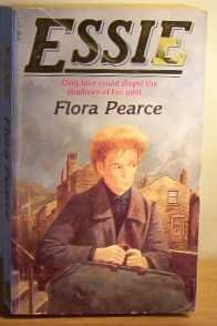 Paperback Essie Book