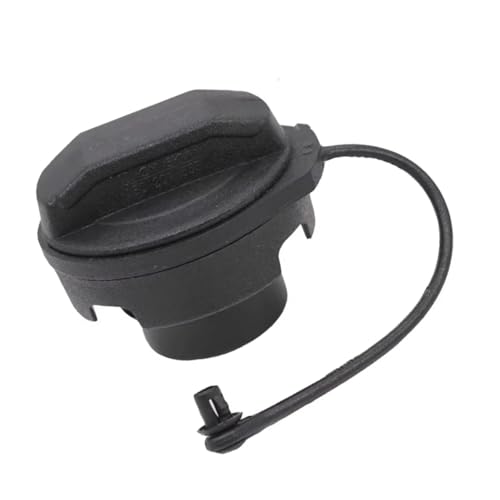 Bouchon de réservoir d'essence Audi A6 1997-2005 pièce 1J0201550A