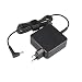 Produktbild NXACETN 20V 3.25A Netzteil Adapter Ladegerät Kompatibel mit Lenovo Laptop Pro Kompatibel mit Yoga 710 310S-14 *EU Plug