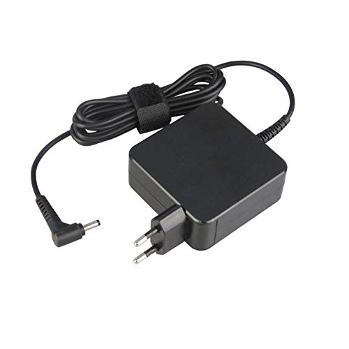 20V 3.25A Netzteil Adapter Ladegerät Kompatibel mit Lenovo Laptop Pro Kompatibel mit Yoga 710 310S-14 *EU Plug
