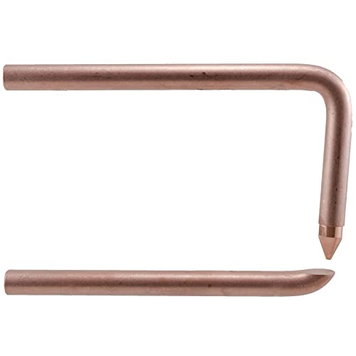 Chicago-Electric Fit 6