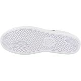 K-Swiss Damskie sneakersy Court Winston, White Blkgradient Wt, 43 EU