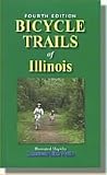 Bicycle Trails of Illinois
