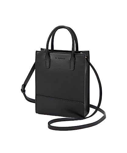 [イル ビゾンテ] ショルダーバッグ BHA014 PV0041 HANDBAG BAG FIFTY ON レディース [並行輸入品] (B0C2XXH9LN) Amazon価格推移・価格追跡