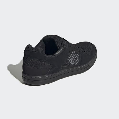 Image of adidas Men's Five Ten Freerider Cycling Shoes