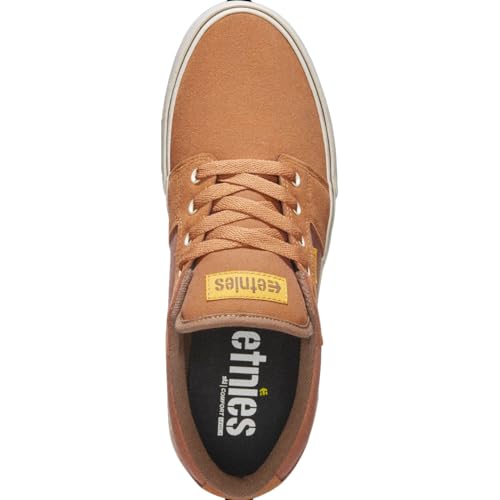 Encuentra reviews de Zapatillas vision street favoritos de las personas. 2 Imagen adicional