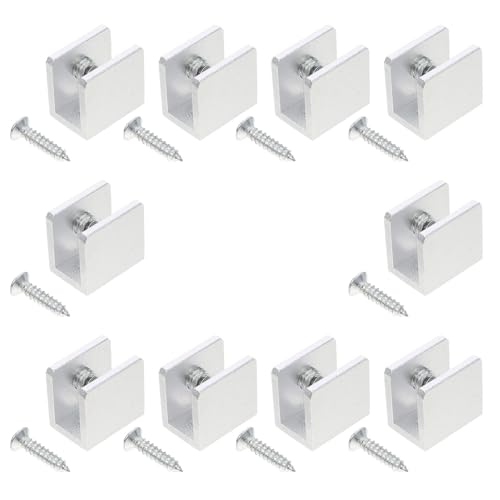 KOMBIUDA KXIuPbg 10Zbg FpA~jE 6`8mmKXΉ t[eBOVFtŒp Lb`[ Wp