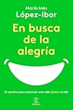 Espasa