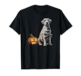 Photo Gallery labrador cane mummia felice halloween uomo donna maglietta Photo Gallery labrador cane mummia felice halloween uomo donna maglietta