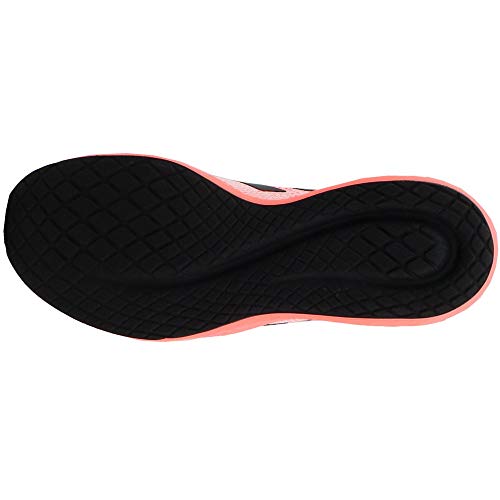 Image of Adidas Women's Edge Lux Ankle-High Running Shoe