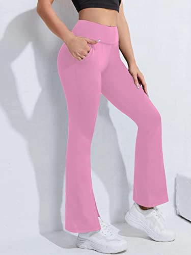 Image of Shasmi Women Business Casual Pants