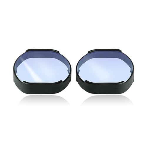 Glasses Spacer Protector with Blue Light Blocking for VR2