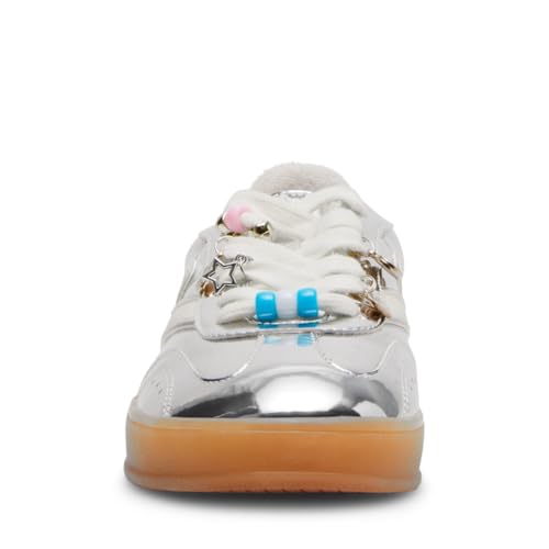 Image of Madden Girl Women's Giia Fashion Sneaker