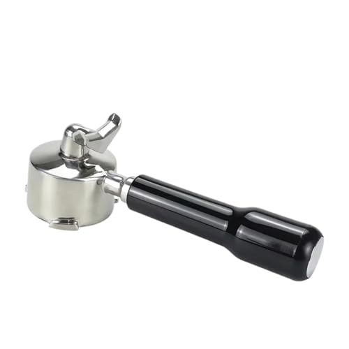 51mm �R�[�q�[�{�g�����X�|���^�t�B���^�[�A�����p�t�B���^�[�o�X�P�b�g�t���A���|���^�t�B���^�[�G�X�v���b�\�}�V���c�[���A�f�����M�ƌ݊�������Aec680 685 �ƌ݊�������(3Nails Double SpoutB)