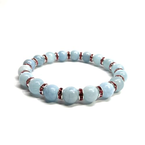 ANA} p[Xg[ uXbg VR΃uX 8mm (sN) fB[X  uX J^ 