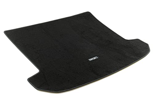 MTM BA-0894 Tapis de Coffre pour Kia Sportage IV 01.2016>