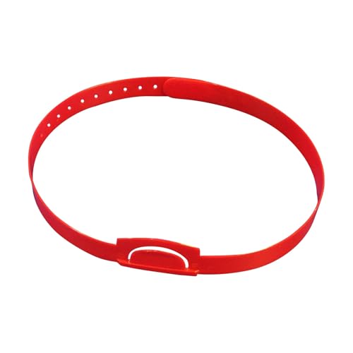 Générique Jeu de Devinettes Enfants, Bandeaux Réglables Amusants Jeu Devine Qui Est-Ce avec, Bandeaux 6 Couleurs,Idéal pour Enfants Adultes Fêtes...