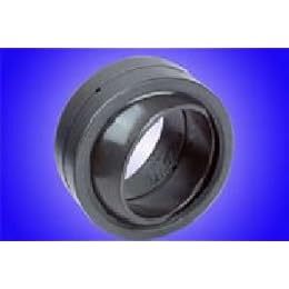 Ge60es 2rs подшипник