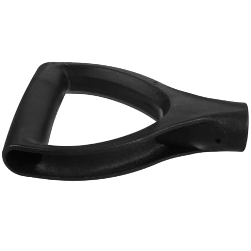 LIOOBO Replacement Shovel Handle