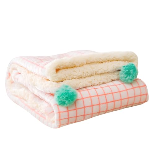 [mocoly]yybgѕzz yۉ}bgz LpP[W}bg yRہz yʎ^іѕz ӂӂfނŉK ~p S M L XLTCY