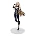 SEGA The Eminence in Shadow Luminasta Alpha