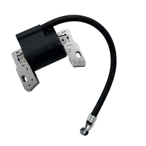 Bobina de encendido de alta tensión compatible con recambios 496914 y 793295