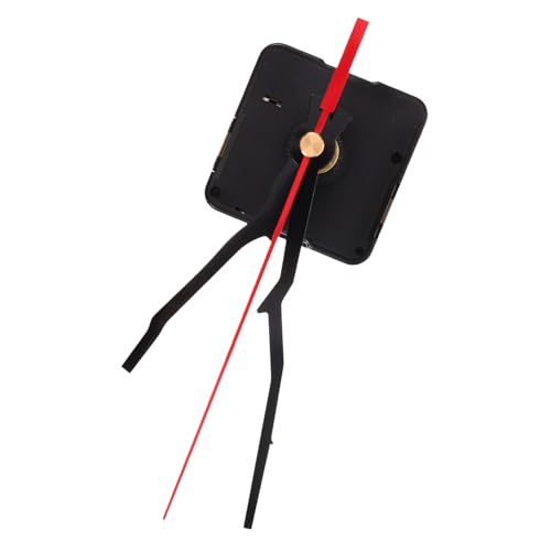 HOMOCONO ṽ[ug Ǌ|vp JjY p ANZT[ ^Ή  NbNjt