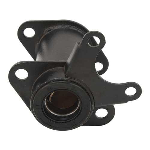 Soporte de rodamiento de eje en metal de alta resistencia para ATV y cuadriciclos 5