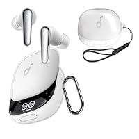 Anker SoundCore Liberty4pro ケースのみ 31IXUjhCVpL._SS200_.jpg