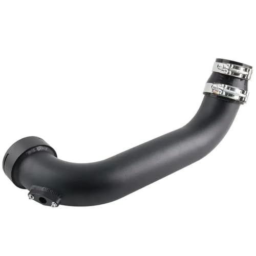 Tuyau d'admission d'air et pièces moteur de remplacement pour BMW E82 E92 N55