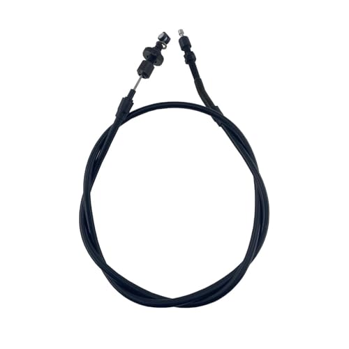 Für K&T&M Du&ke/R/L/GP 790 890 Adventure 2018-2023 Motorradkupplungskabel 123CM Motorrad