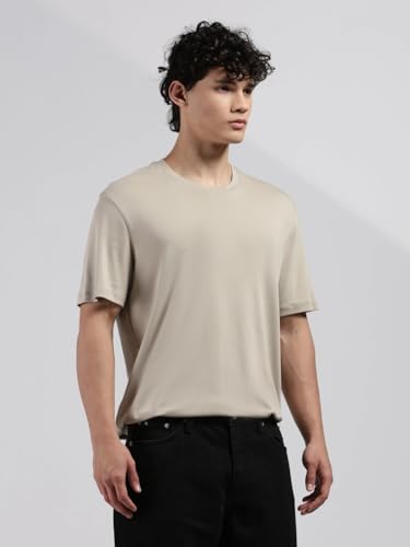 Image of Calvin Klein Jeans Men T-Shirt