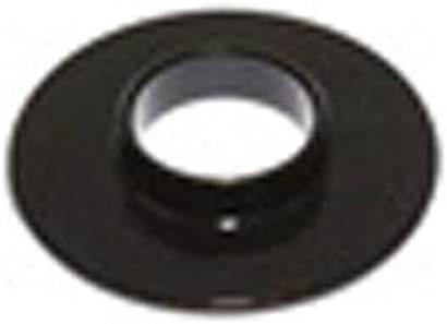 COMP Cams 4773-1 ID Spring Locator - 1.540" OD, .640" ID, .060" Thickness
