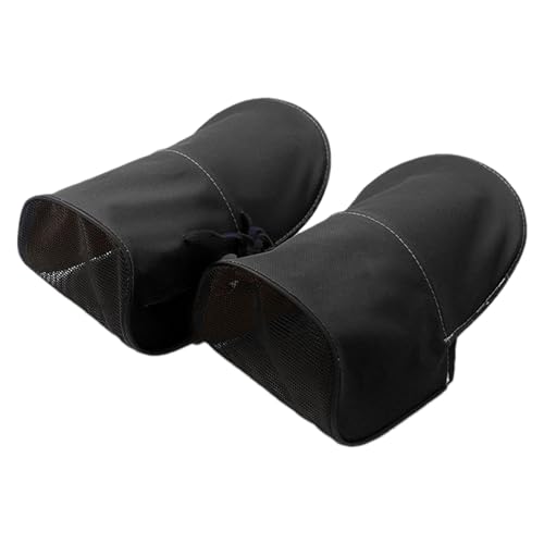 oCN nhJo[  oCN I[goC nho[Jo[ O[u  O΍ oCN nho[ CfBO O[u Ռ ՔM h h  ʋC Ռz ~ tȒP ] ATV Xm[[r XN[^[p 