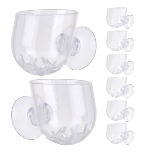 STOBOK �����p�z�Օt���݂艺�����A�N�����v�����^�[ 8�� ���k�͔|���������Ǌ|���ԕr ���̉a��茓�p�C���e���A����