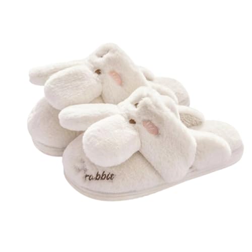 [UZCX] q  fB[X [V[Y  h É 􂦂 ~  t@[Xbp {AXbp fUC01 e TCY 23.0 cm h Jbv