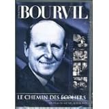  le chemin des ecoliers dvd