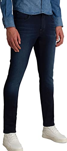 G-star Revend Super Streatch 33