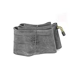  Luftkamin 3.00/3.50-10 Vespa 50 Special ET3 125 Primavera PX 125 150 200 PK V FL APE 50