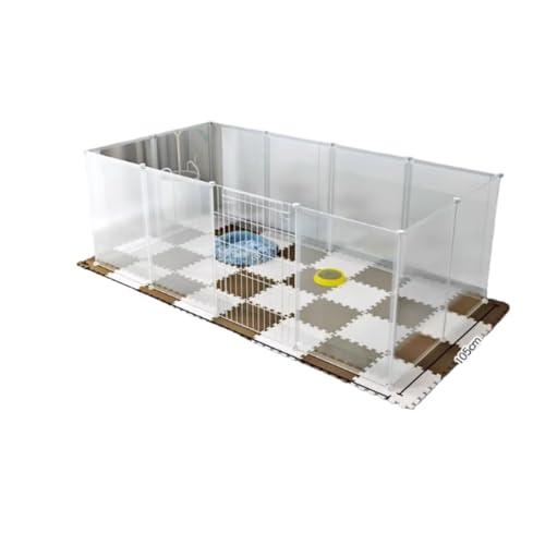 elesnmb �y�b�g�T�[�N�� �y�b�g�t�F���X �� �P�[�W ���� ����37/47/72cm�����p�� �y�b�g �T�[�N�� ���� �� ���O �u������ ���� ���^�� �L ������ �t�F���X �W���C���g�� �p�l�� �d�؂� �E���h�~ �p�[�e�[�V���� ���� (���t��12��