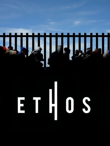 Ethos