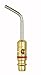 TurboTorch 0386-0100 A-2 Acetylene Tip Swirl