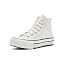 Vintage White/Vintage White
