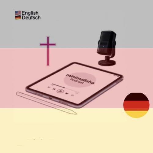 [DE] Gesund werden f&uuml;r Faule