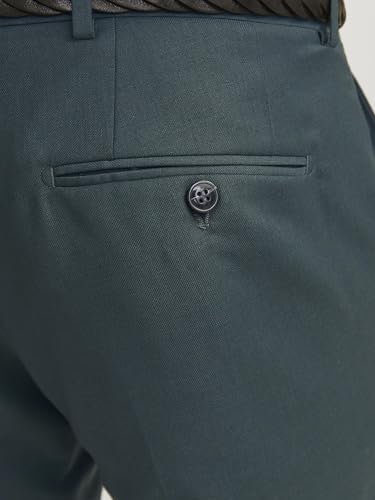 JACK & JONES JPRSOLARIS Trouser NOOS – Ansicht 6
