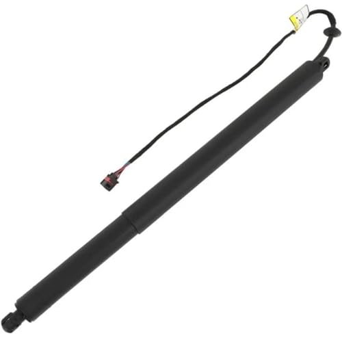 Vérin de coffre électrique LR114632 pour résoudre les pannes de hayon Evoque