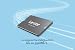 Lexar 2,5 Zoll SATA III (6 Gb/s) 256GB SSD, Solid-State-Laufwerk, SSD Festplatte Interne bis zu 550 MB/s Lesen, SATA SSD für Laptop, Desktop-Computer/PC
