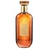 Ard al Zaafaran Mousuf Eau de Parfum Spray for Unisex، 3.4 Ounce